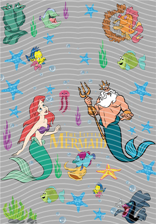 A5 Notebook Wraps-A 1449